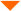 易印，印刷，印刷ERP